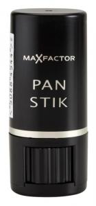 Тональный крем и консилер в одном Max Factor Panstik, оттенок 25 Fair 9 г