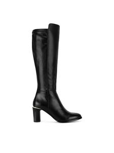 Высокие сапоги Lasocki WYL3162-8Z, черный