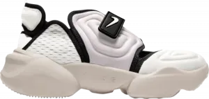 Кроссовки Nike Wmns Aqua Rift 'Summit White', загар