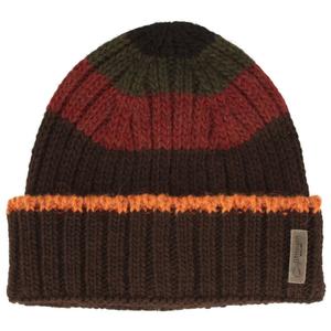 Кепка Göttmann, красный