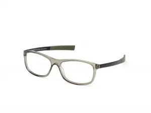 Мужские оптические оправы Timberland TB50079, Shiny Black