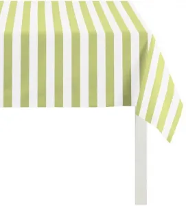 АПЭЛТ среднее покрывало "ДЕЛЬФИ, СТИЛЬ ЛОФТ, жаккард", (1 шт.) APELT 90х90 см, светло-зеленый/белый