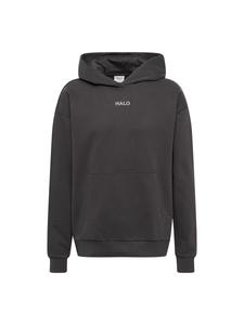 Толстовка HALO, Graphite