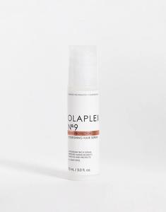 OLAPLEX – №9 – Bond Protector – Питательная сыворотка для волос, 90мл