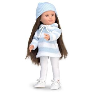 Испанская Нина 42 см 21151 Marina & Pau