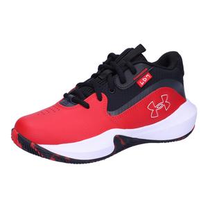 Баскетбольные кроссовки для детей Under Armour PS Lockdown 7 3028514