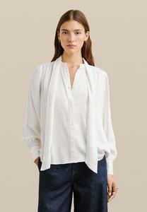 Блуза Pepe Jeans W11 MINERVA, White