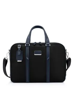 Портфель для ноутбука JARVIS Deluxe