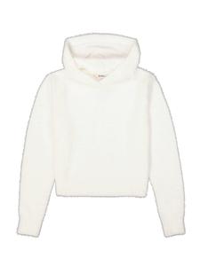 Толстовка Garcia, белый