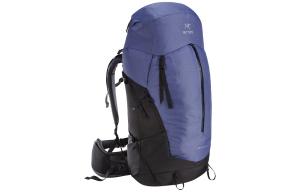 Arcteryx Горный рюкзак