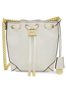 Сумка Quazi, белый