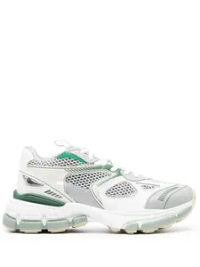 Кроссовки Marathon Neo Runner 35 Axel Arigato, белый