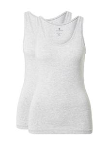 Нижняя рубашка JBS OF DENMARK, светло-серый