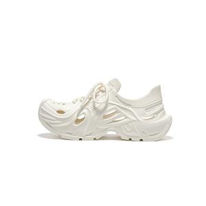 Сабо женские FIVE PLUS, Light Green