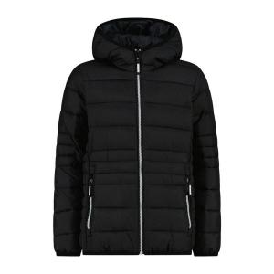 Детская куртка CMP FIX HOOD 35Z1415