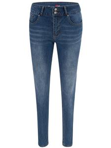 Джинсы Buena Vista, синий