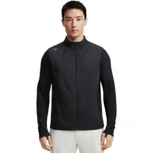 Беговая майка DESCENTE, Bk-Tap Shoe