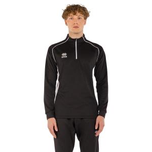 Толстовка Errea Dynamic