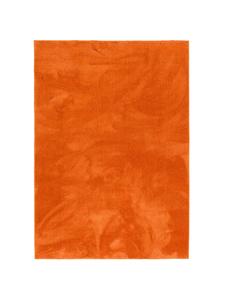 Ковер Pergamon, оранжевый