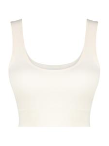 Топ-бралетт Trendyol, Stone