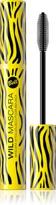 Wild Mascara Bell