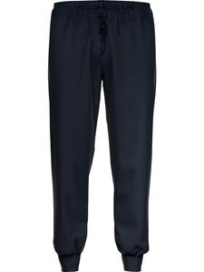 Ночное белье Ammann, темно-синий