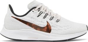 Кроссовки Nike Wmns Air Zoom Pegasus 36 'Barely Rose', розовый