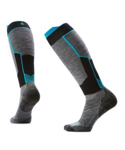 Амортизирующая подушка для сноуборда IntraKnit Snowboard Target Cushion для женщин