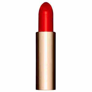 Сменный стик губной помады Clarins Joli Rouge Refill, тон 743 cherry red