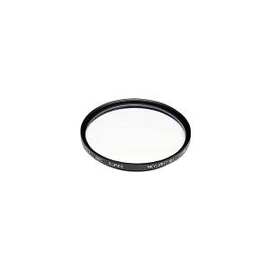 Hoya 49mm Skylight Multi Coated Filter