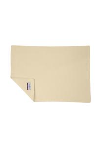 Набор салфеток для стола Tom Tailor Dove, 35x50 см, кремовый