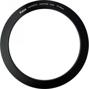 Kase Magnetic Step-Up Ring for Wolverine Magnetic KW-MSP-6795