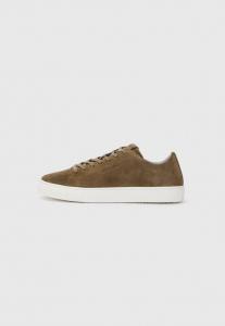 Кроссовки Björn Borg Trainers, Olive