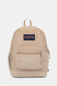 Рюкзак Jansport, бежевый
