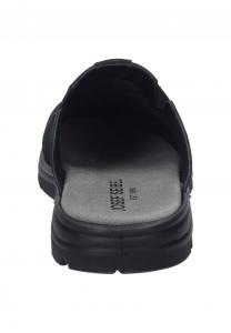 Мюли Josef Seibel, черный