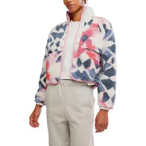 Куртка FP Movement Rocky Ridge FP Movement, Mystic Meadow