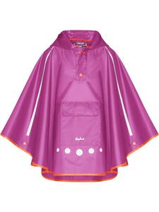 Дождевик Playshoes, цвет beere