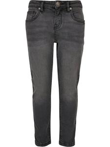 Джинсы Urban Classics