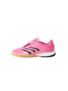 Кроссовки ADIDAS ORIGINALS Predator Sala, светло-розовый