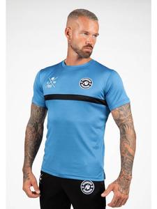 Функциональная рубашка Gorilla Wear