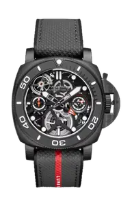 Часы мужские Panerai