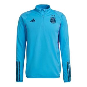 Худи adidas Logo HF3916