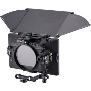 Tilta Mirage Pro Matte Box VND Kit MB-T17-A