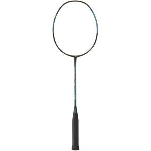 YONEX Nf 300 full carbon бадминтонная ракетка скоростного типа повышенная скорость замаха начальный уровень unisex 4u/g5 4u/g6 black green