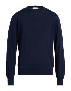 Свитер Aion, полуночно-синий