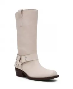 Женские мотосапоги Tanzy Tall Regular и Wide Calf Dv Dolce Vita