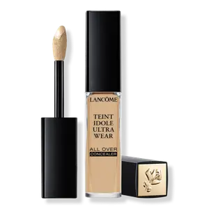 Консилер Teint Idôle Ultra Wear All Over Lancôme, 250 Bisque W (bisque warm)