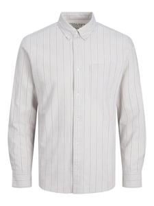 Рубашка Jack & Jones