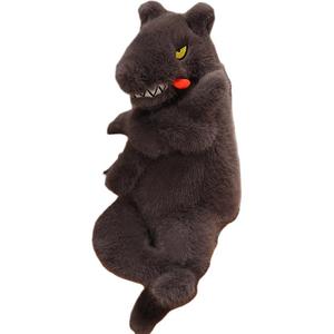 Плюшевая игрушка Bitter purchase, Little Wolf