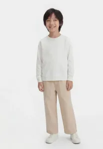 Брюки нммдерик Name It, Chateau Gray